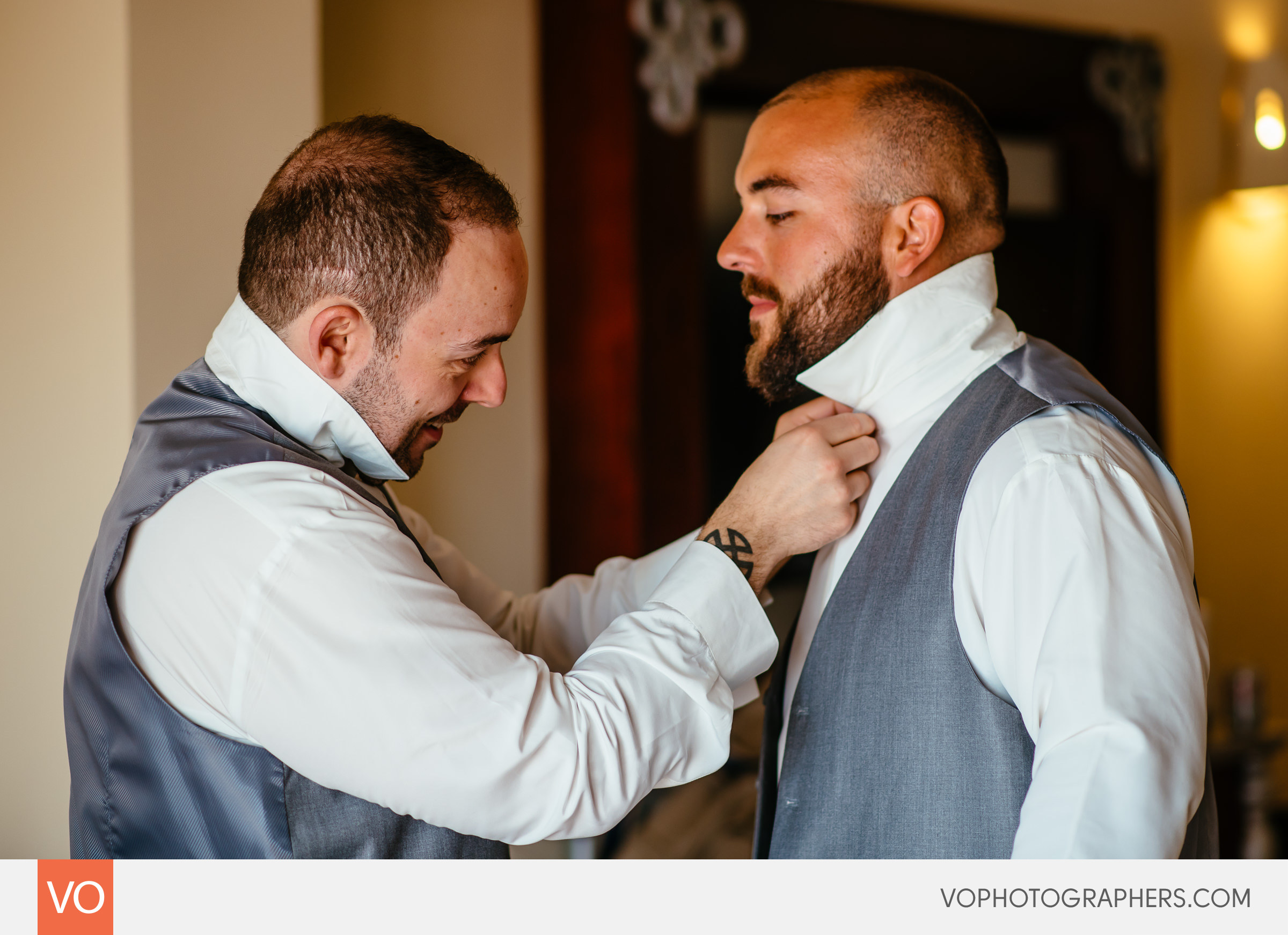 Majestic Colonial Punta Cana Dominican Republic Destination Wedding