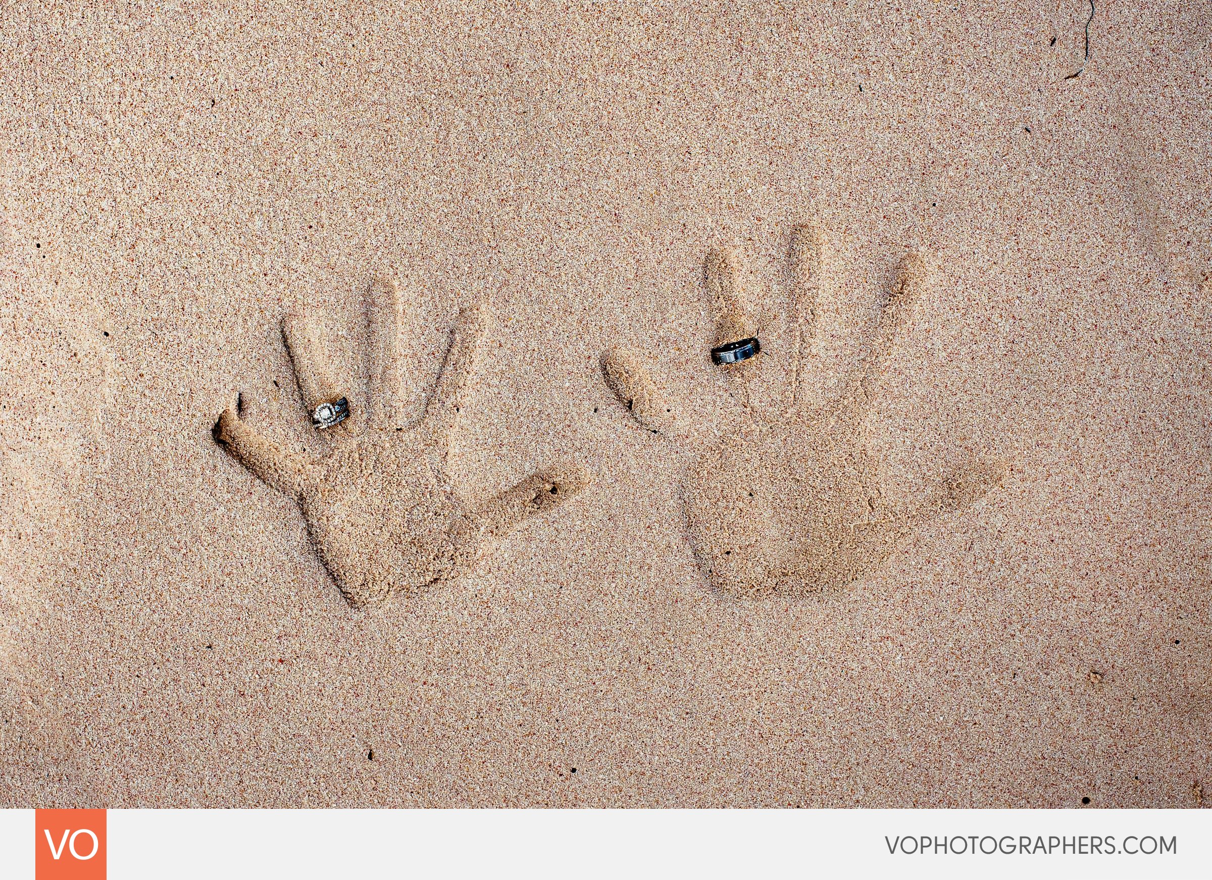 Majestic Colonial Punta Cana Dominican Republic Destination Wedding