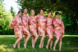 New Haven Lawn Club Wedding | Jennifer + Matthew | VO Photographers