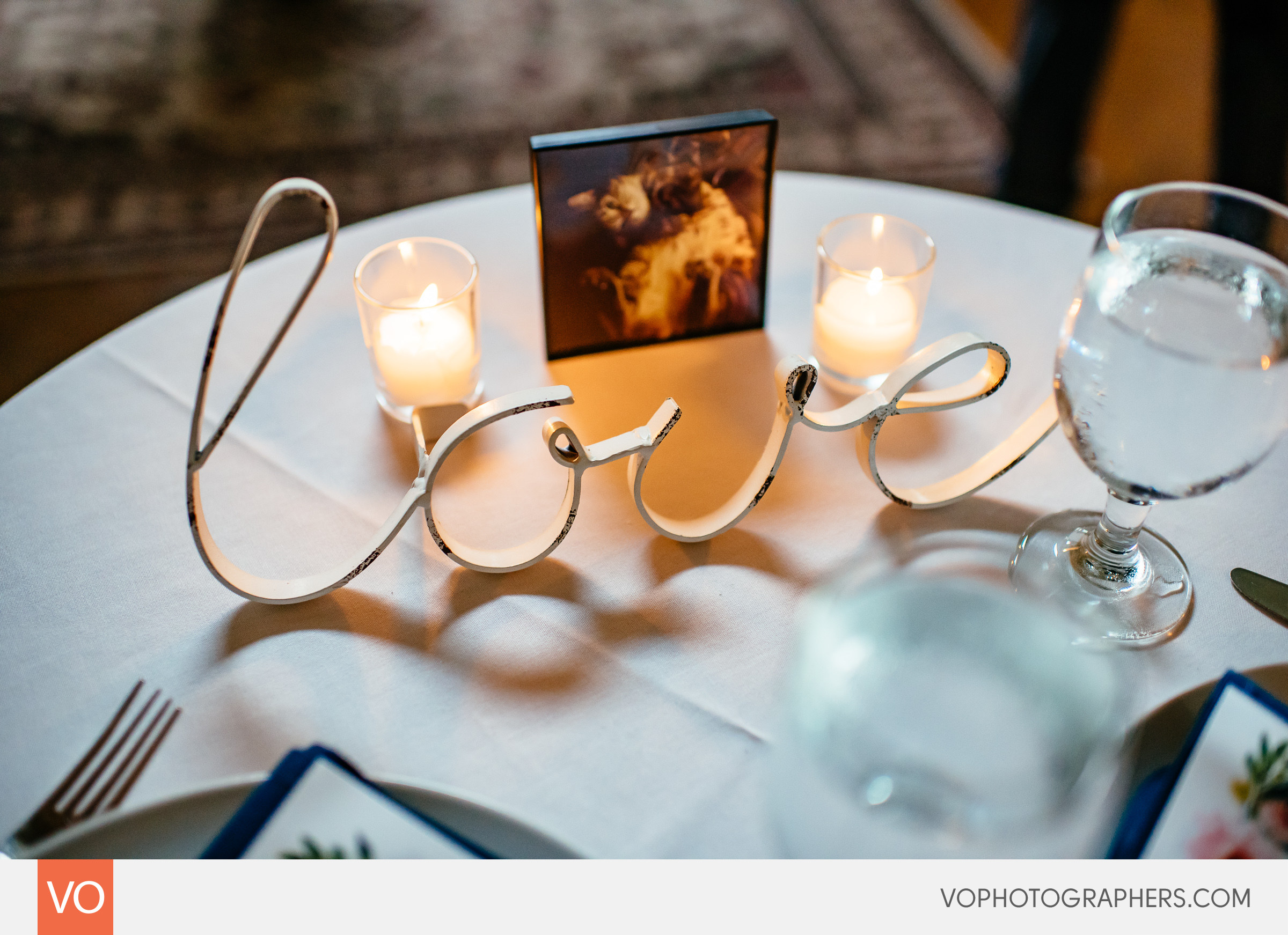 Harkness Eolia Mansion Wedding