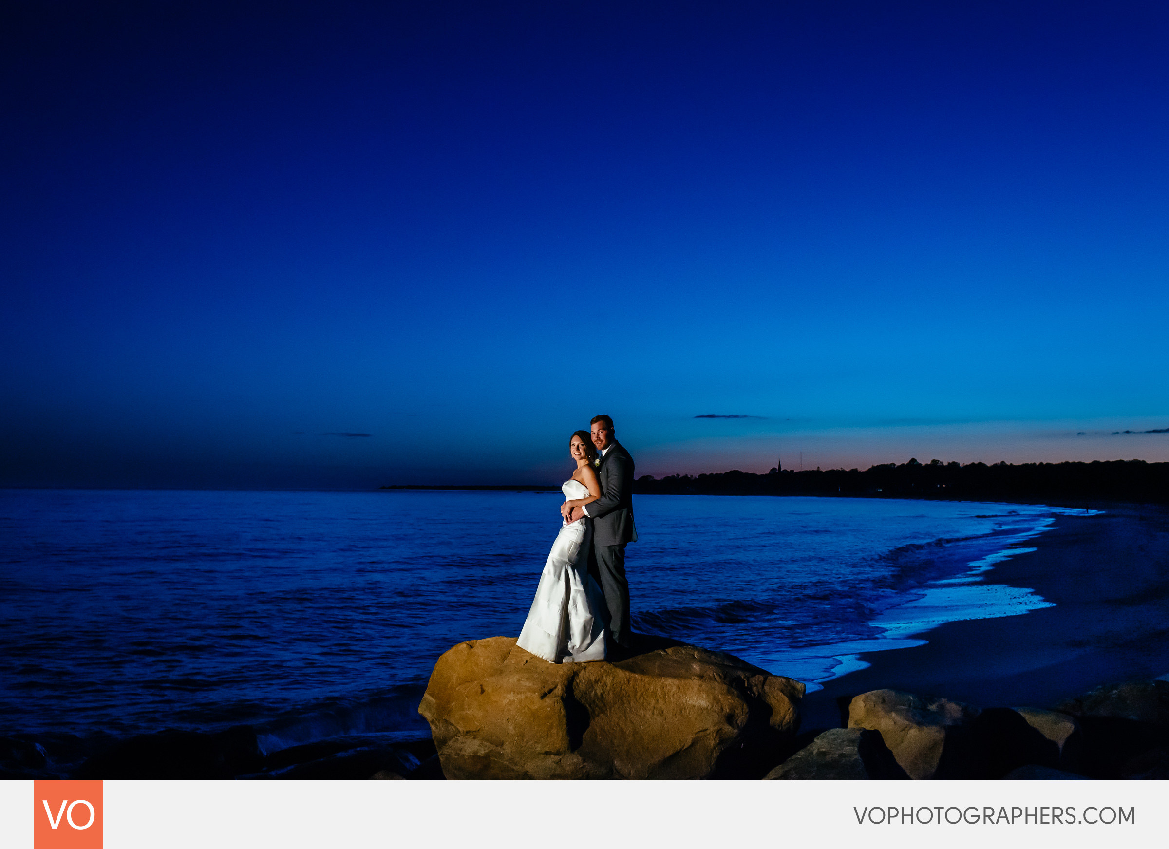 Harkness Eolia Mansion Wedding