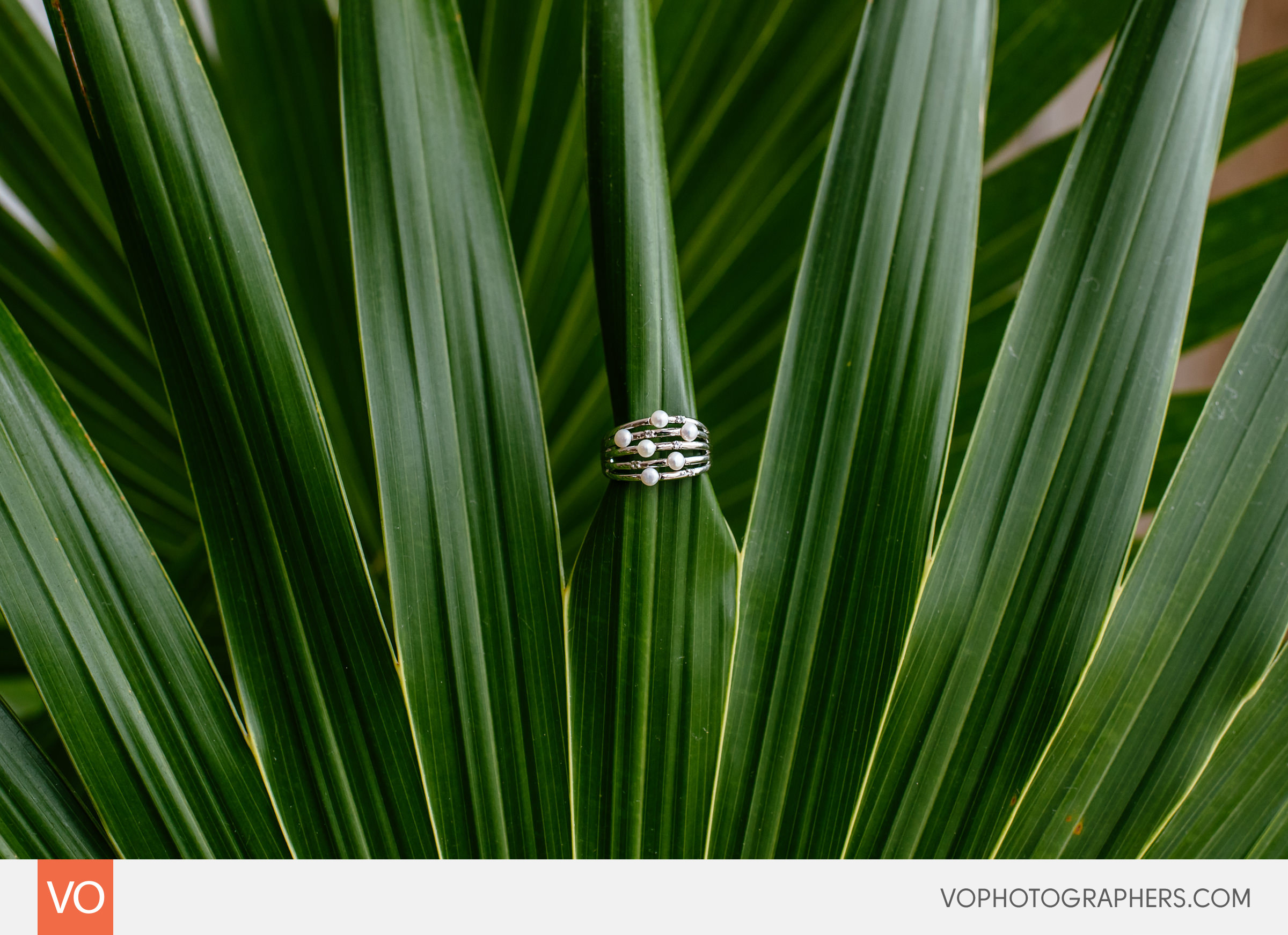 Hyatt Zilara Cancun Mexico Destination Wedding