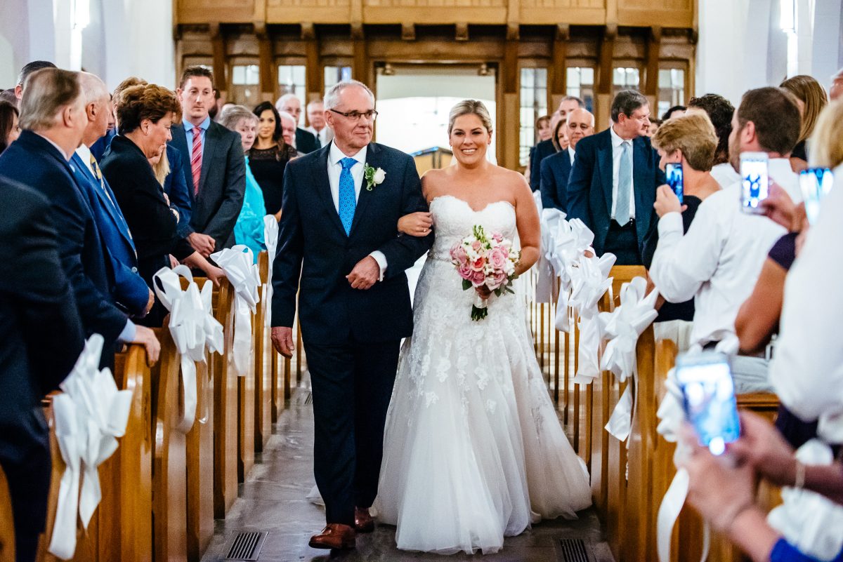 Captivating La Bella Vista Wedding Landscape Nature Captivating La Bella Vista Wedding Landscape Nature