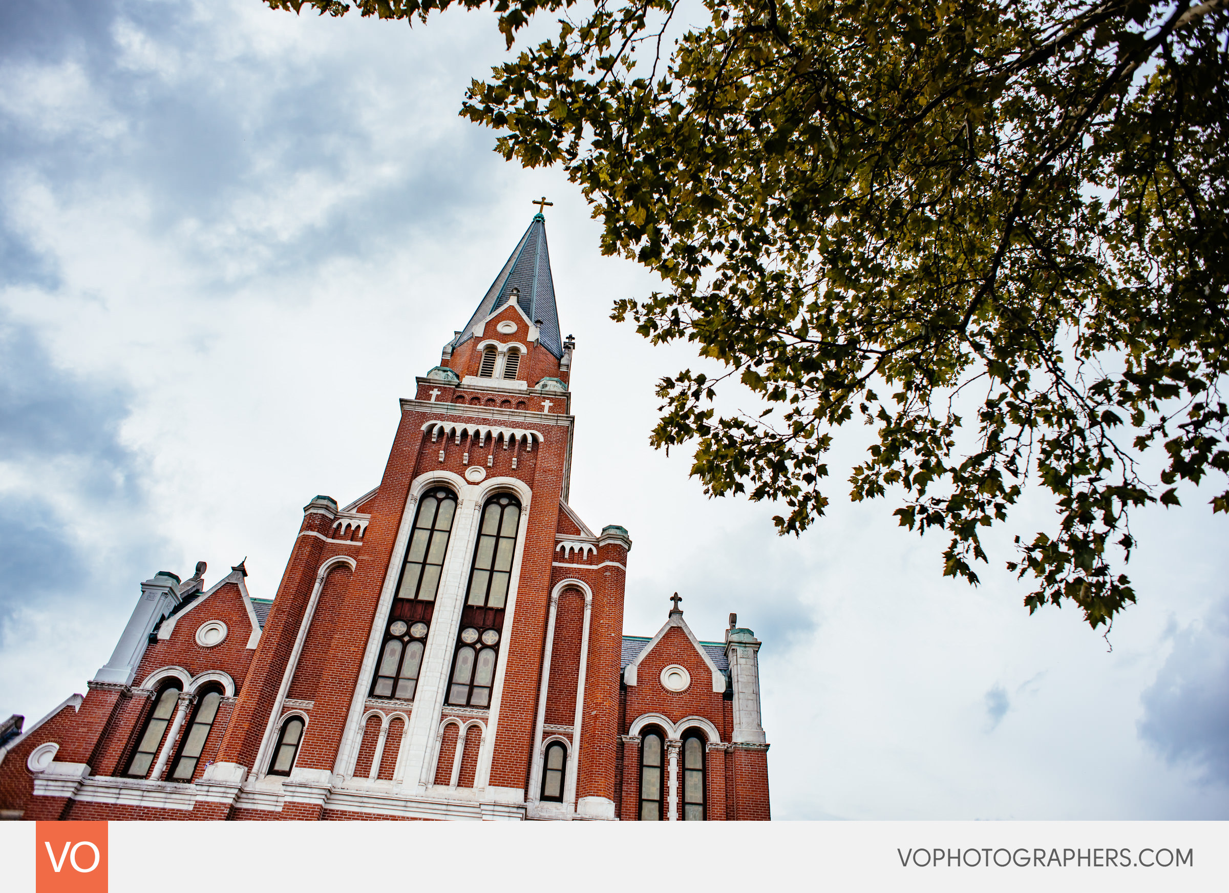 Polish National Home Hartford Wedding