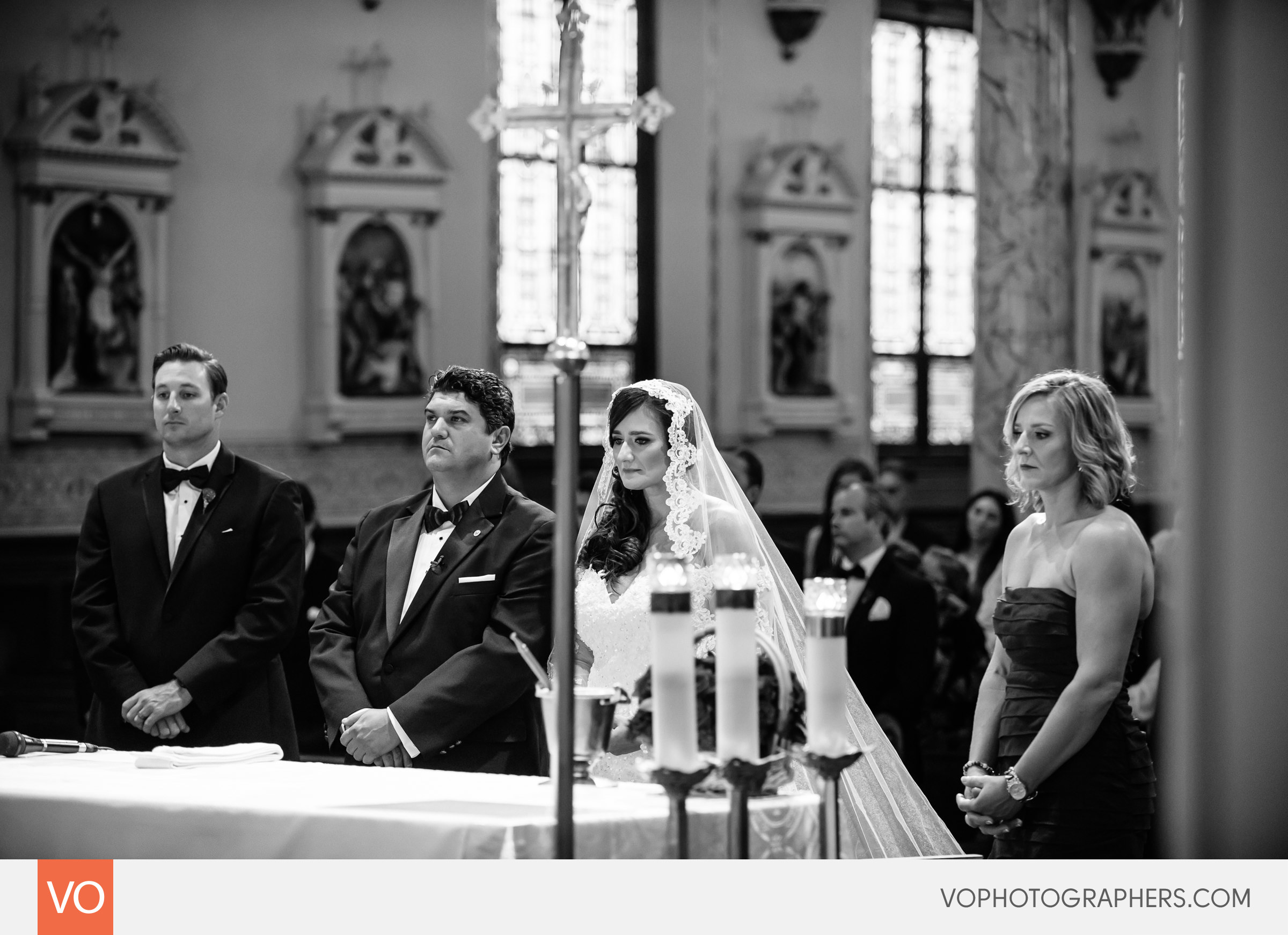 Polish National Home Hartford Wedding