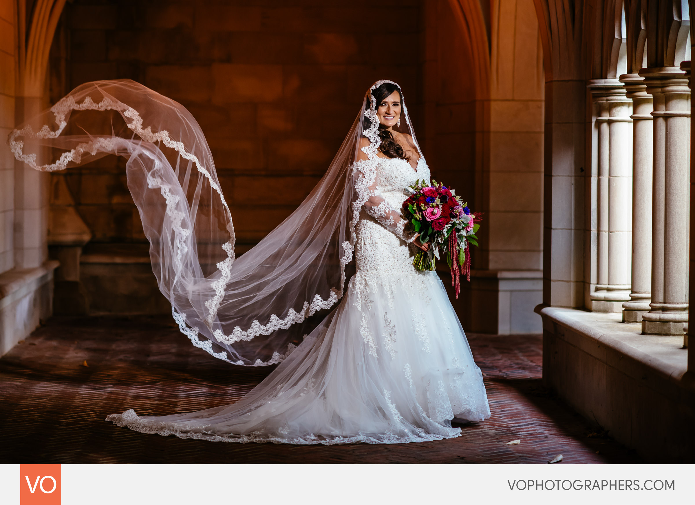 Polish National Home Hartford Wedding