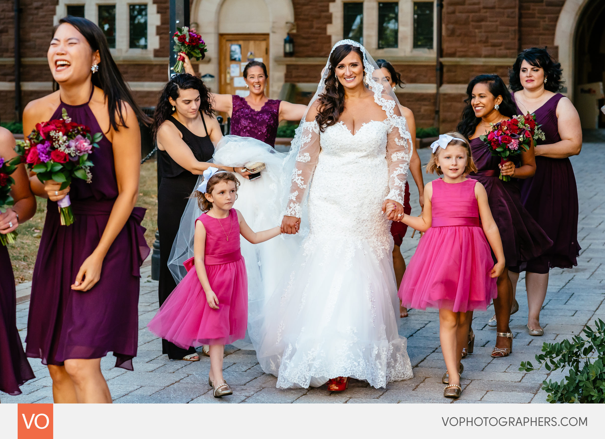 Polish National Home Hartford Wedding