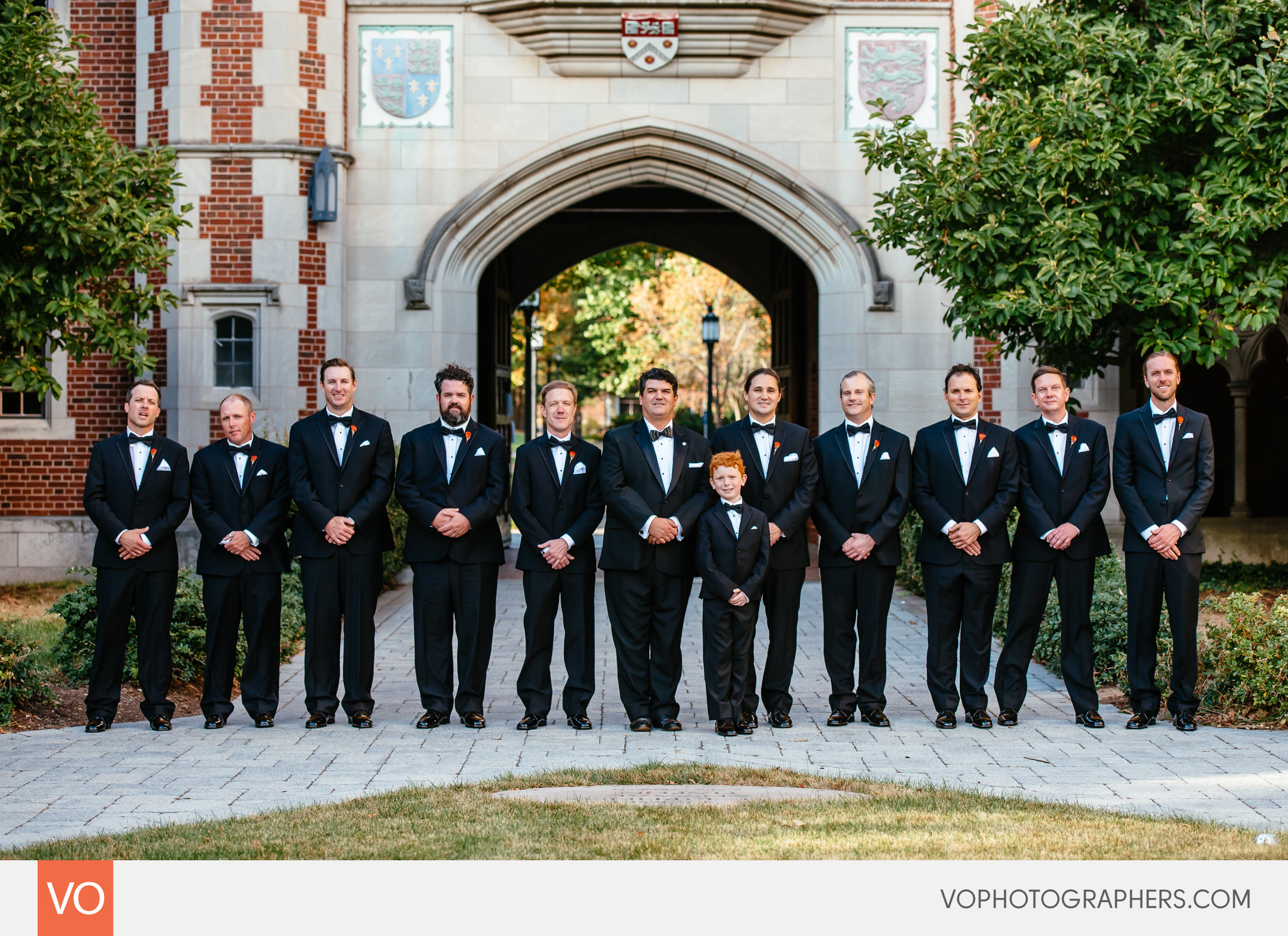 Polish National Home Hartford Wedding