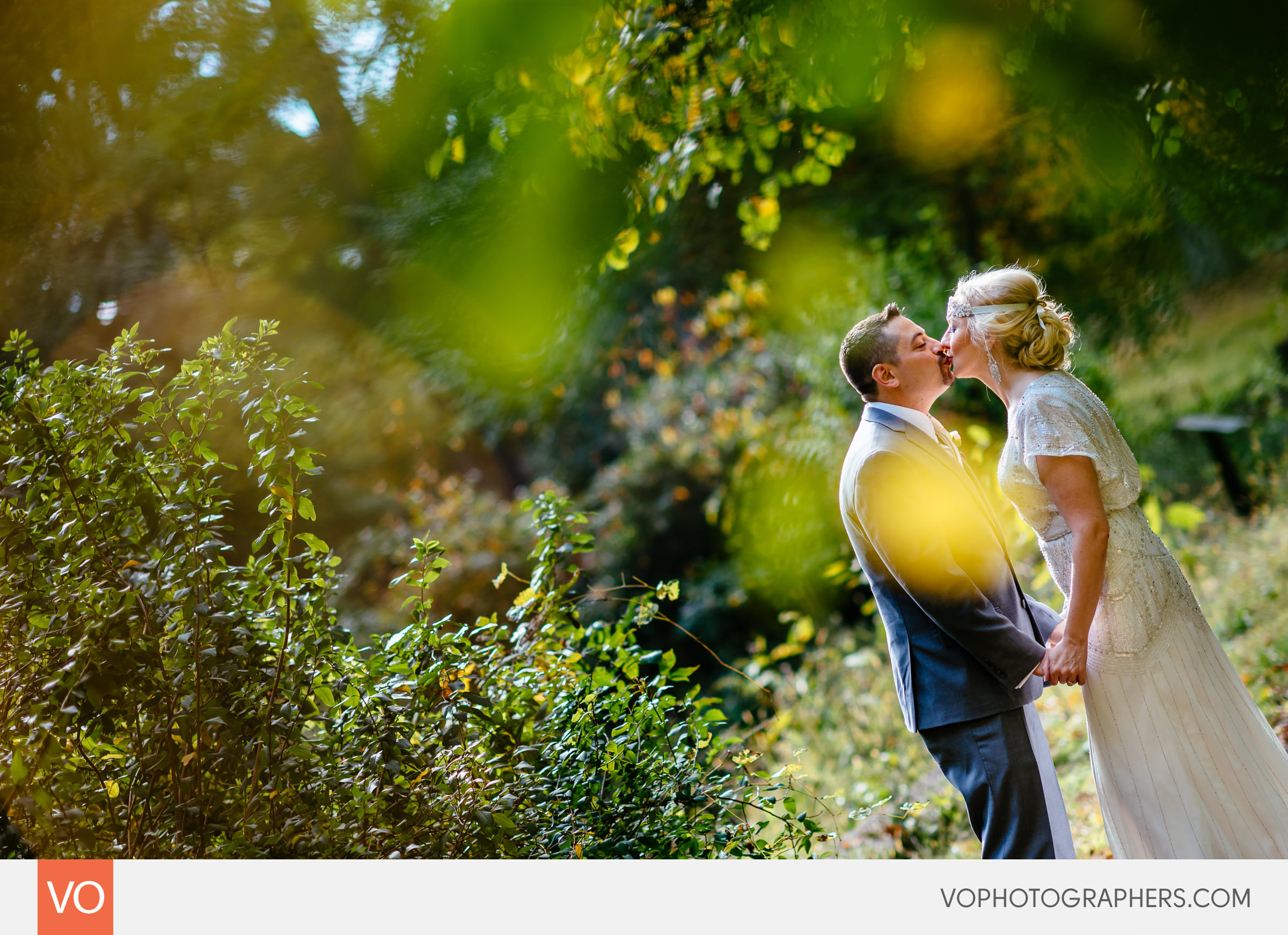 Wadsworth Mansion Wedding