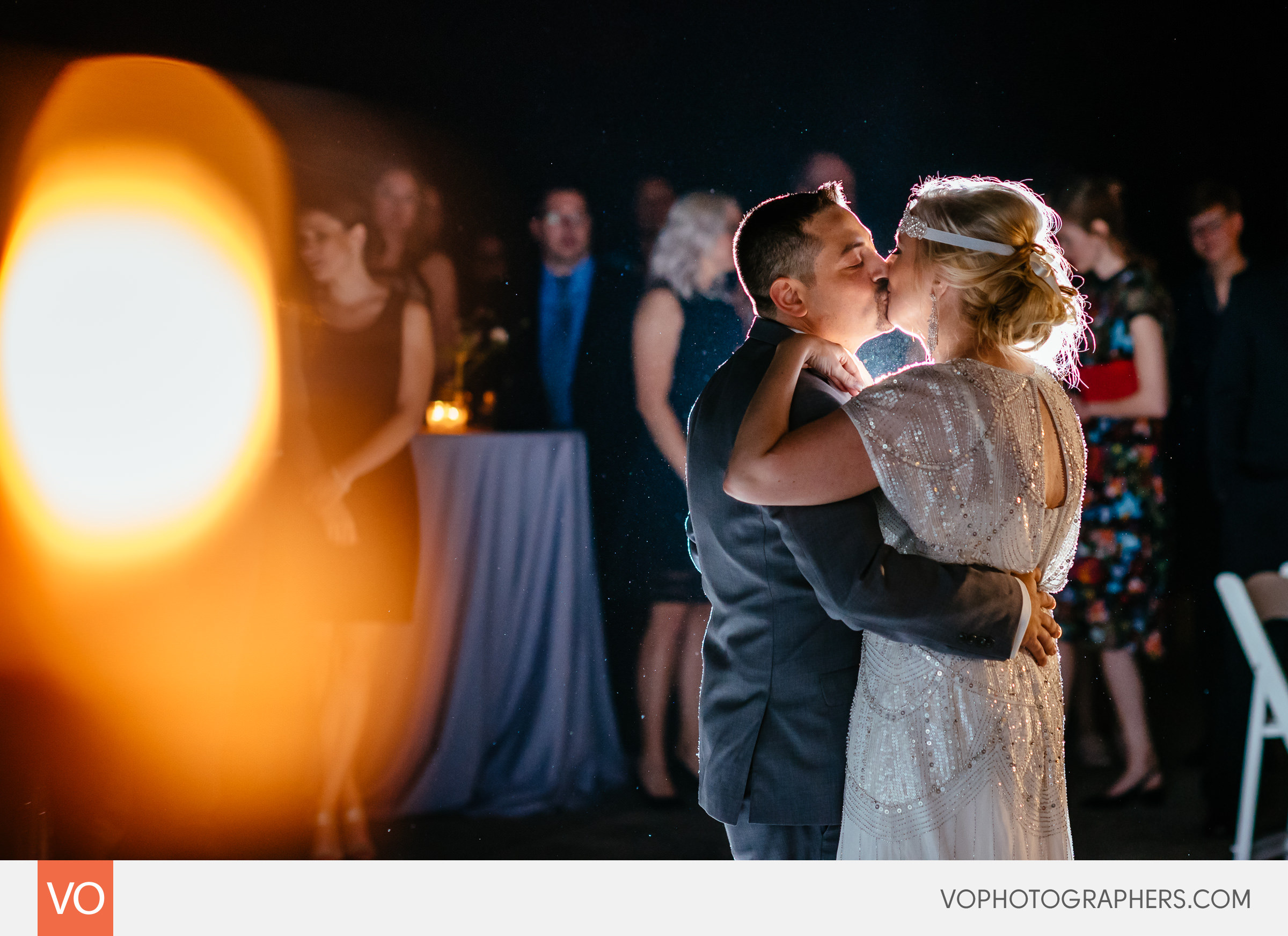 Wadsworth Mansion Wedding