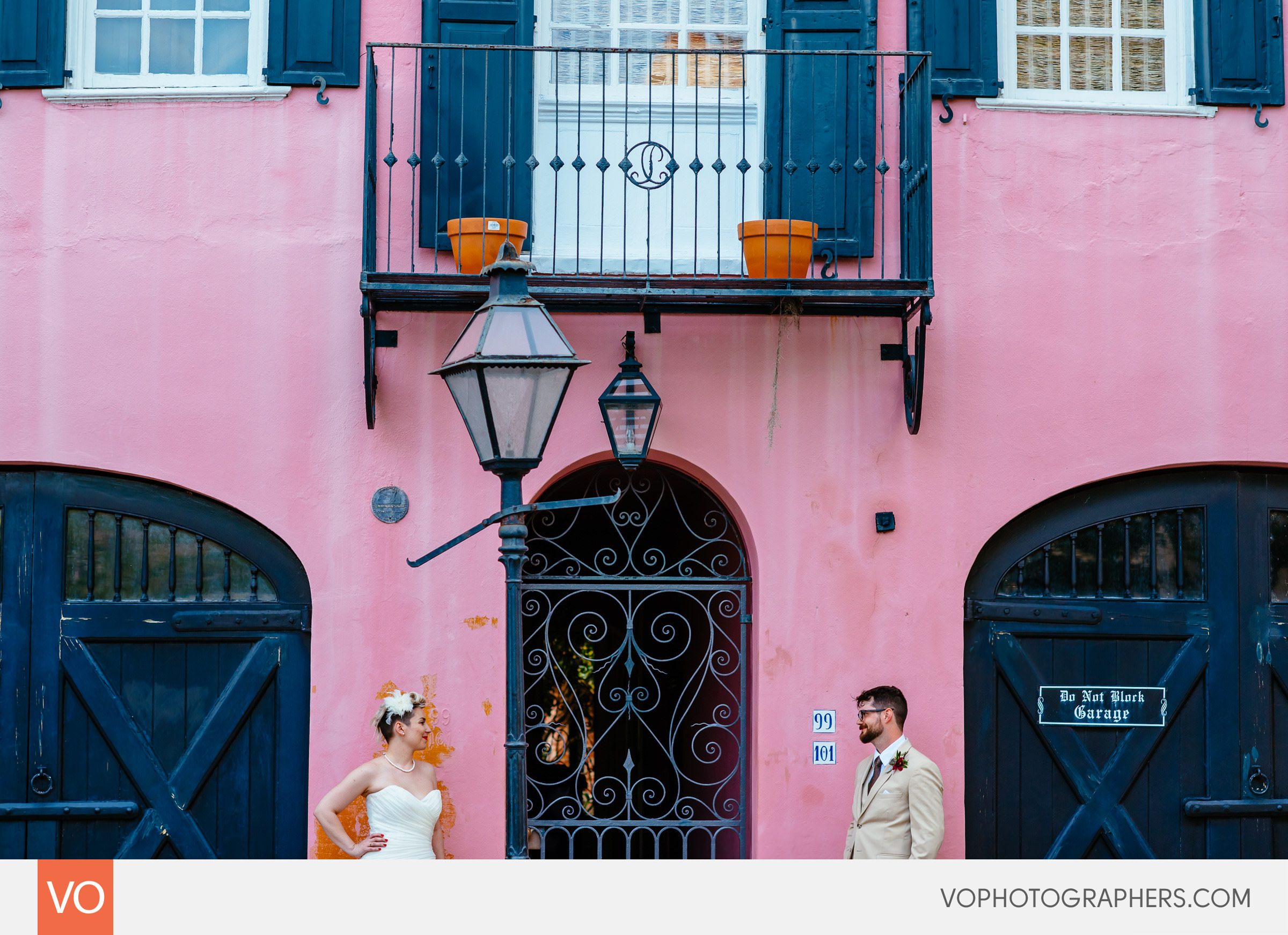 CT Wedding Photographers