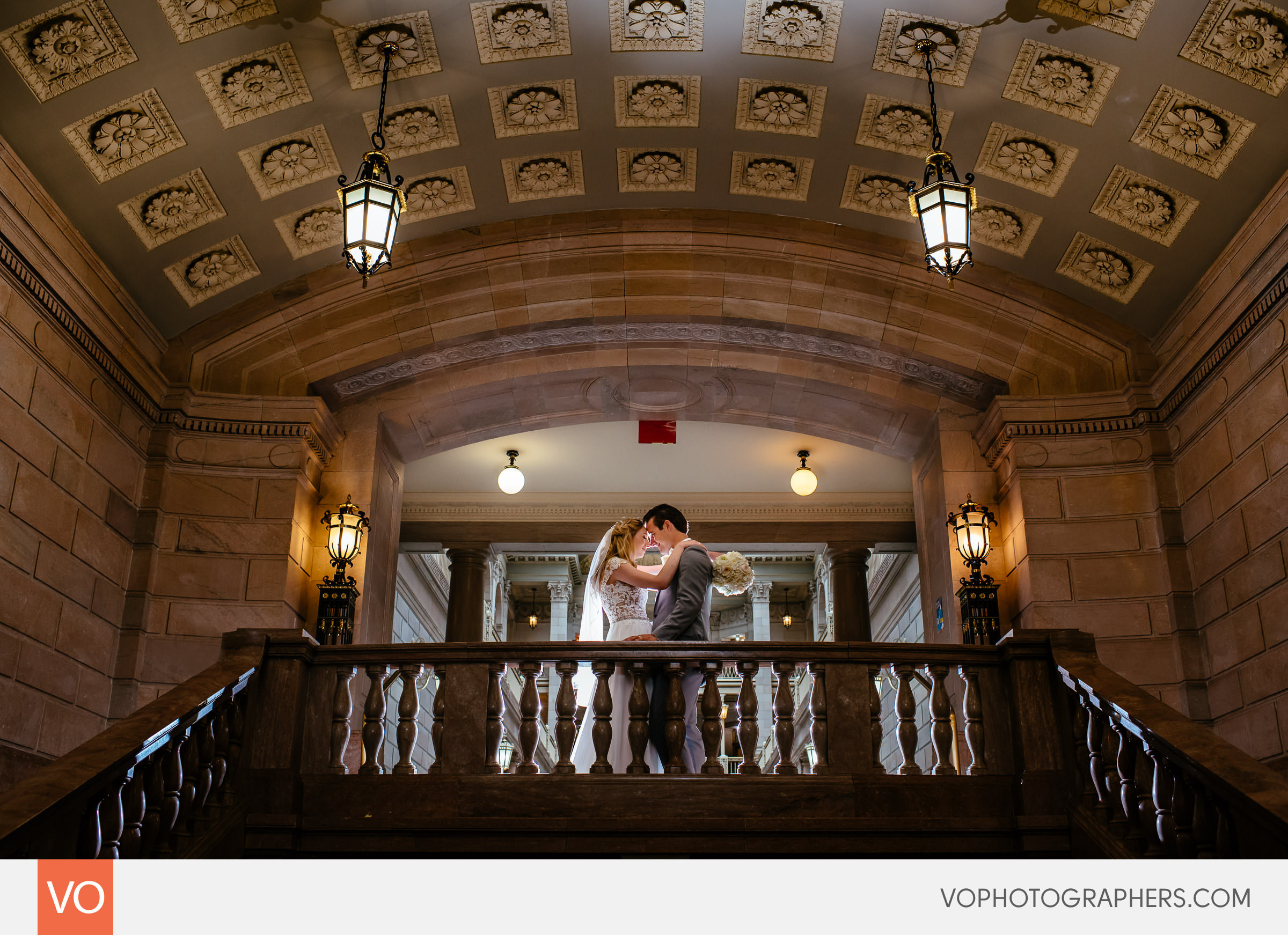 CT Wedding Photographers