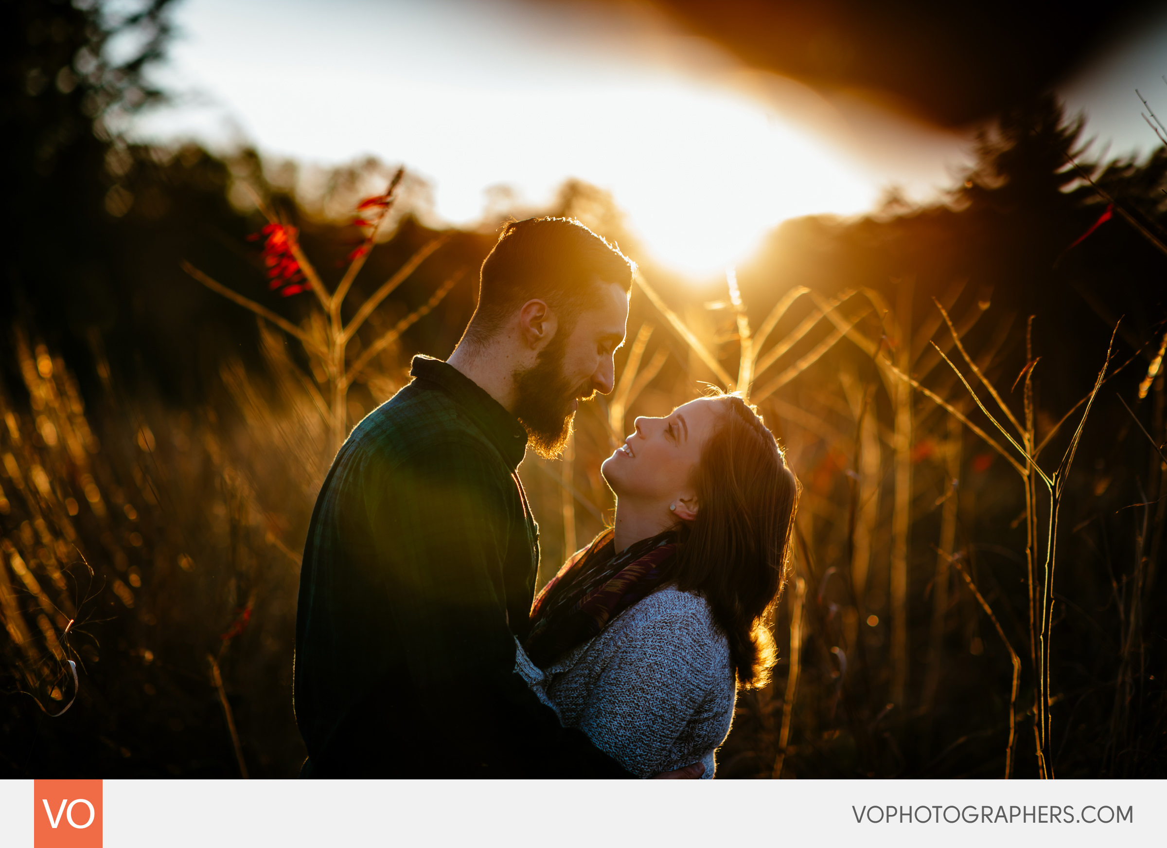 CT Wedding Photographers