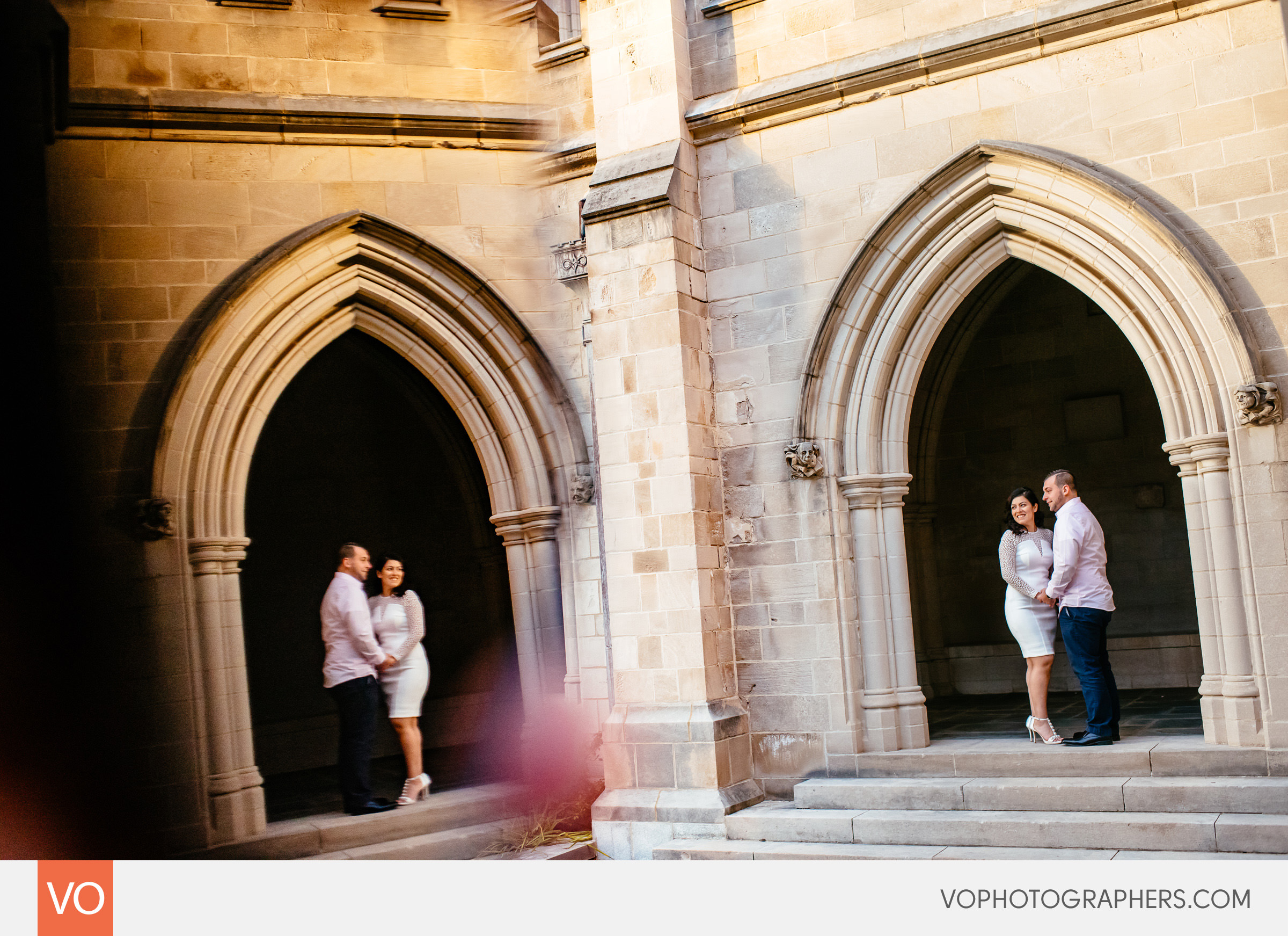 CT Wedding Photographers