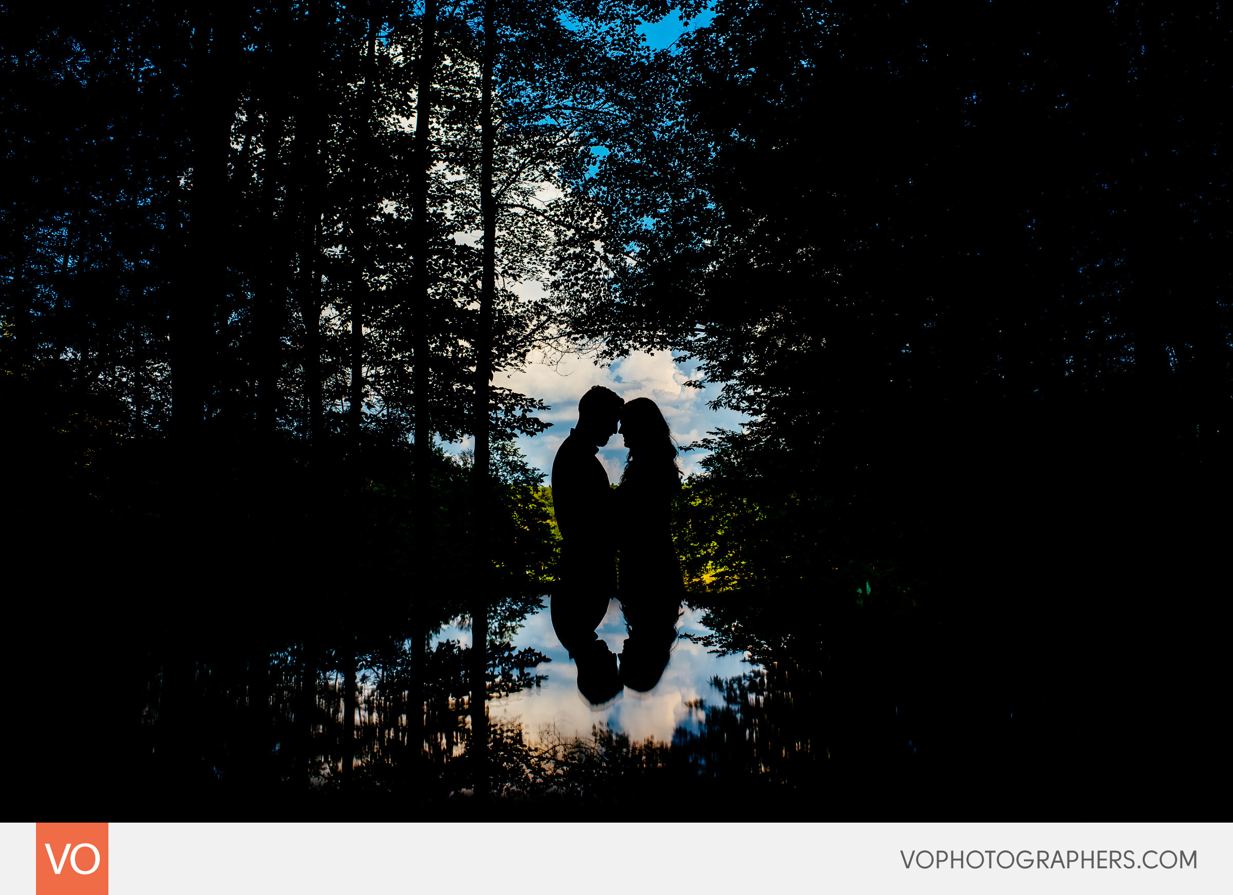 CT Wedding Photographers