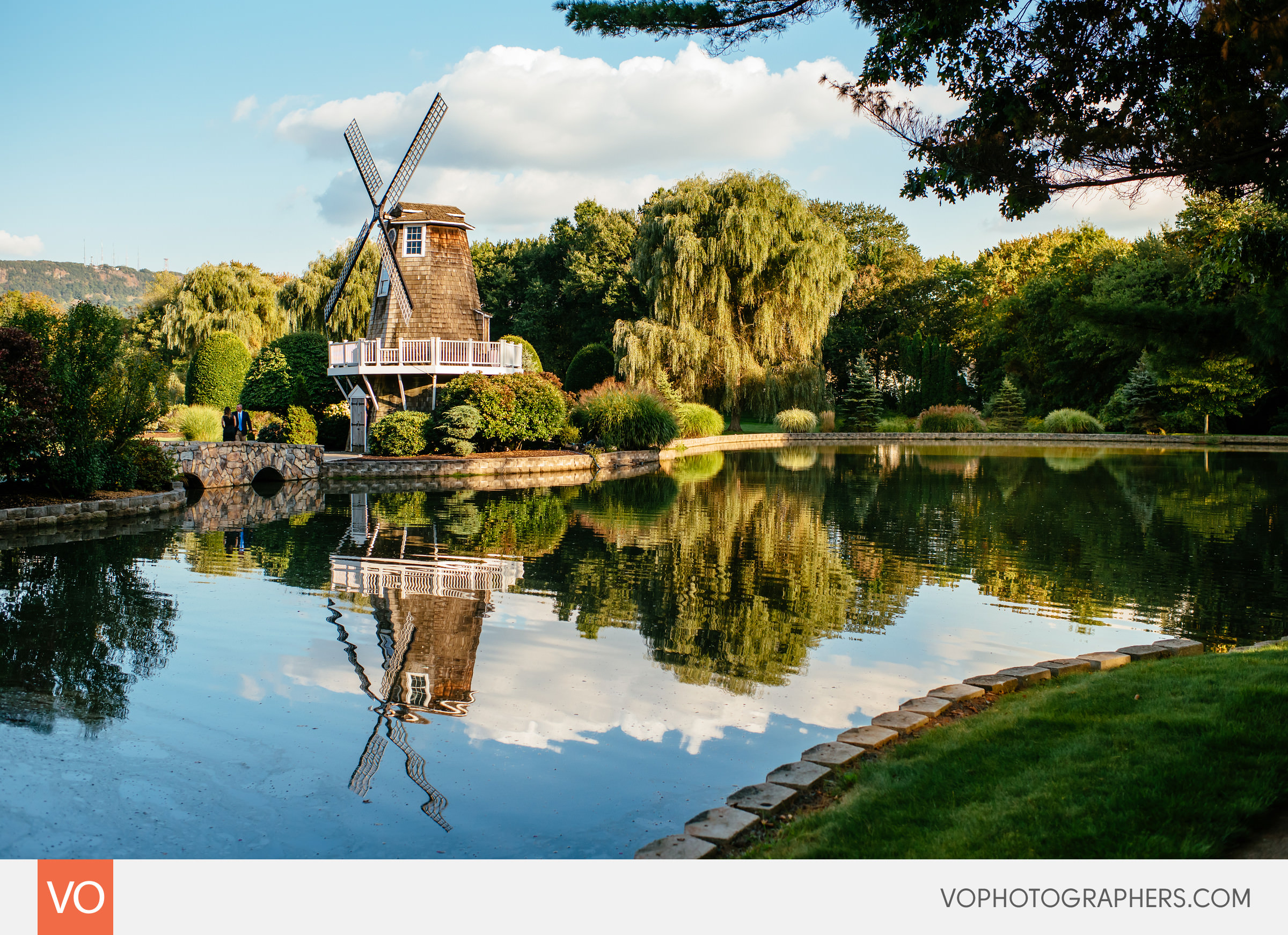 CT Wedding Photographers