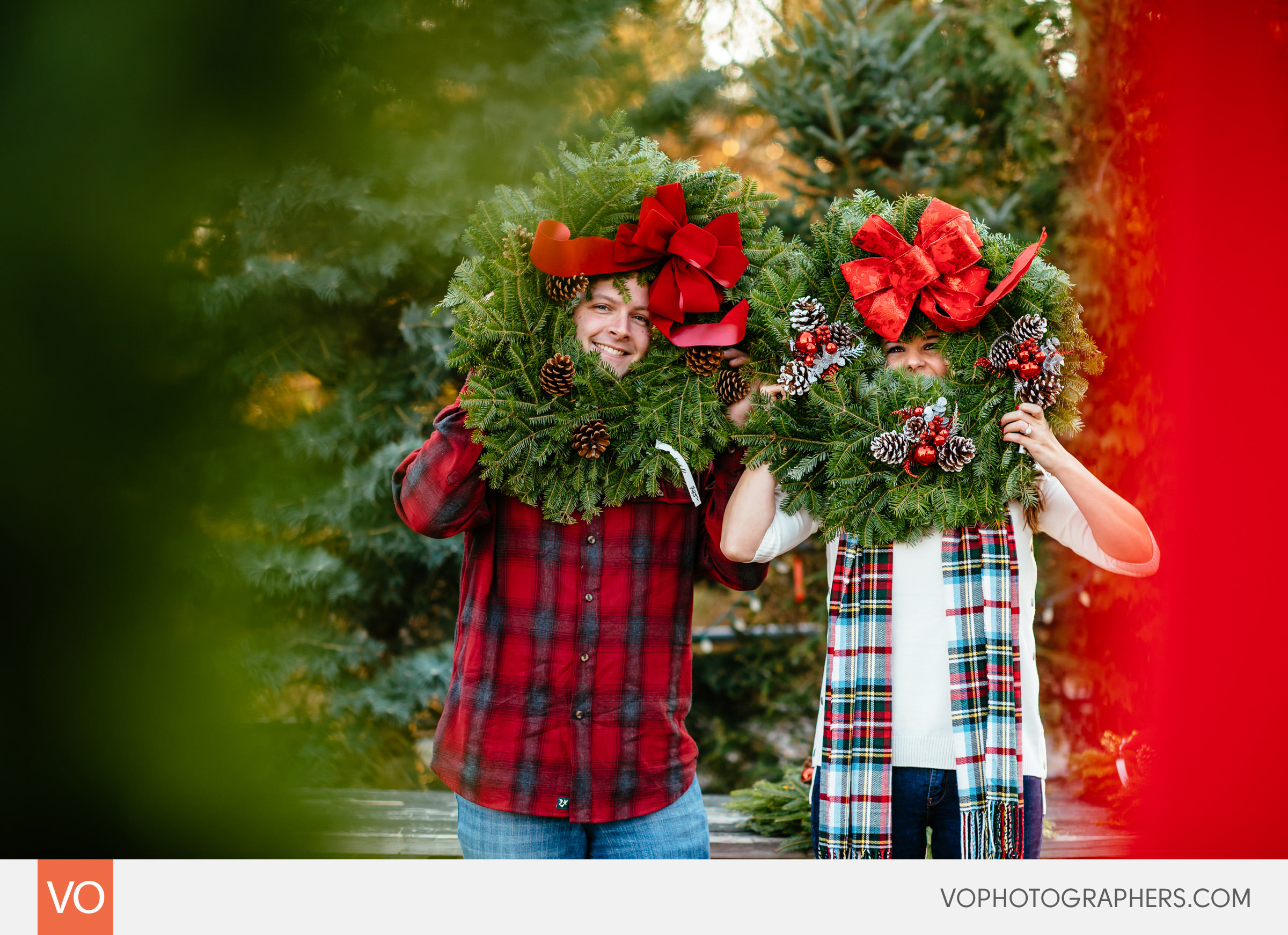 CT Wedding Photographers