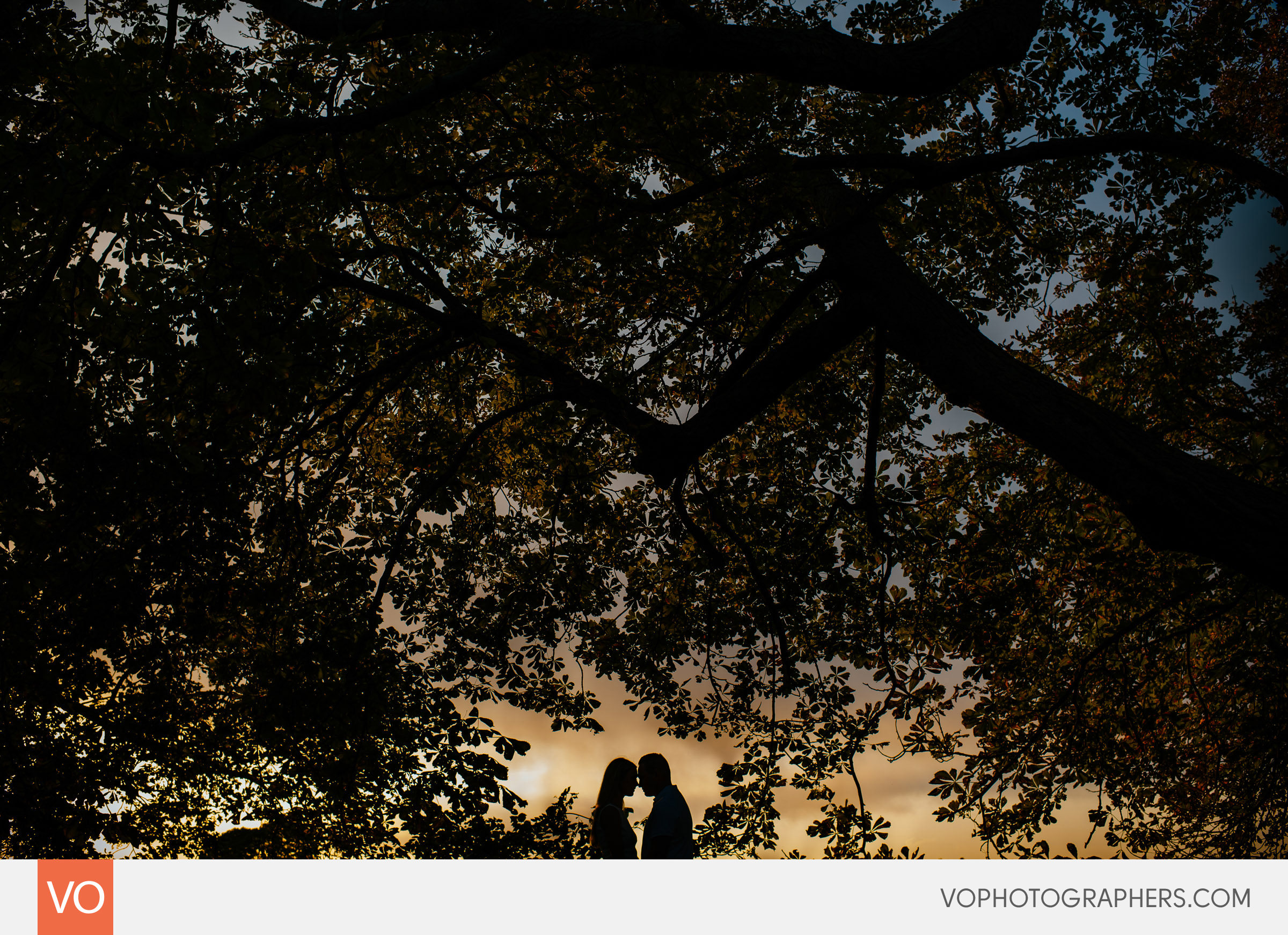 CT Wedding Photographers