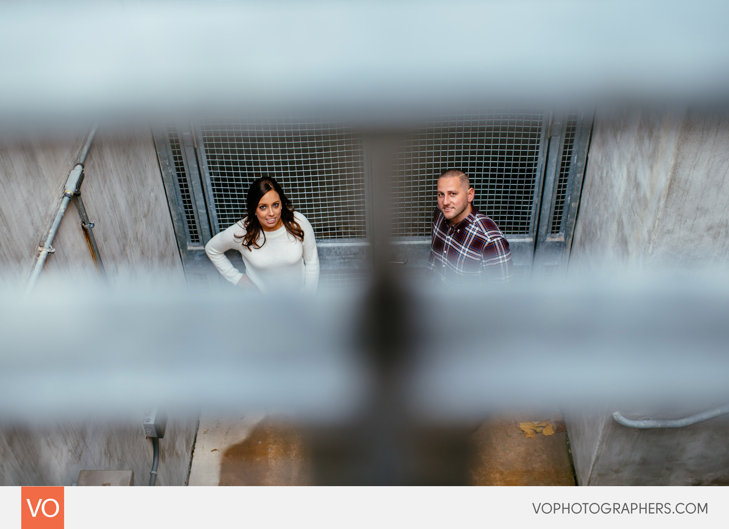 CT Wedding Photographers