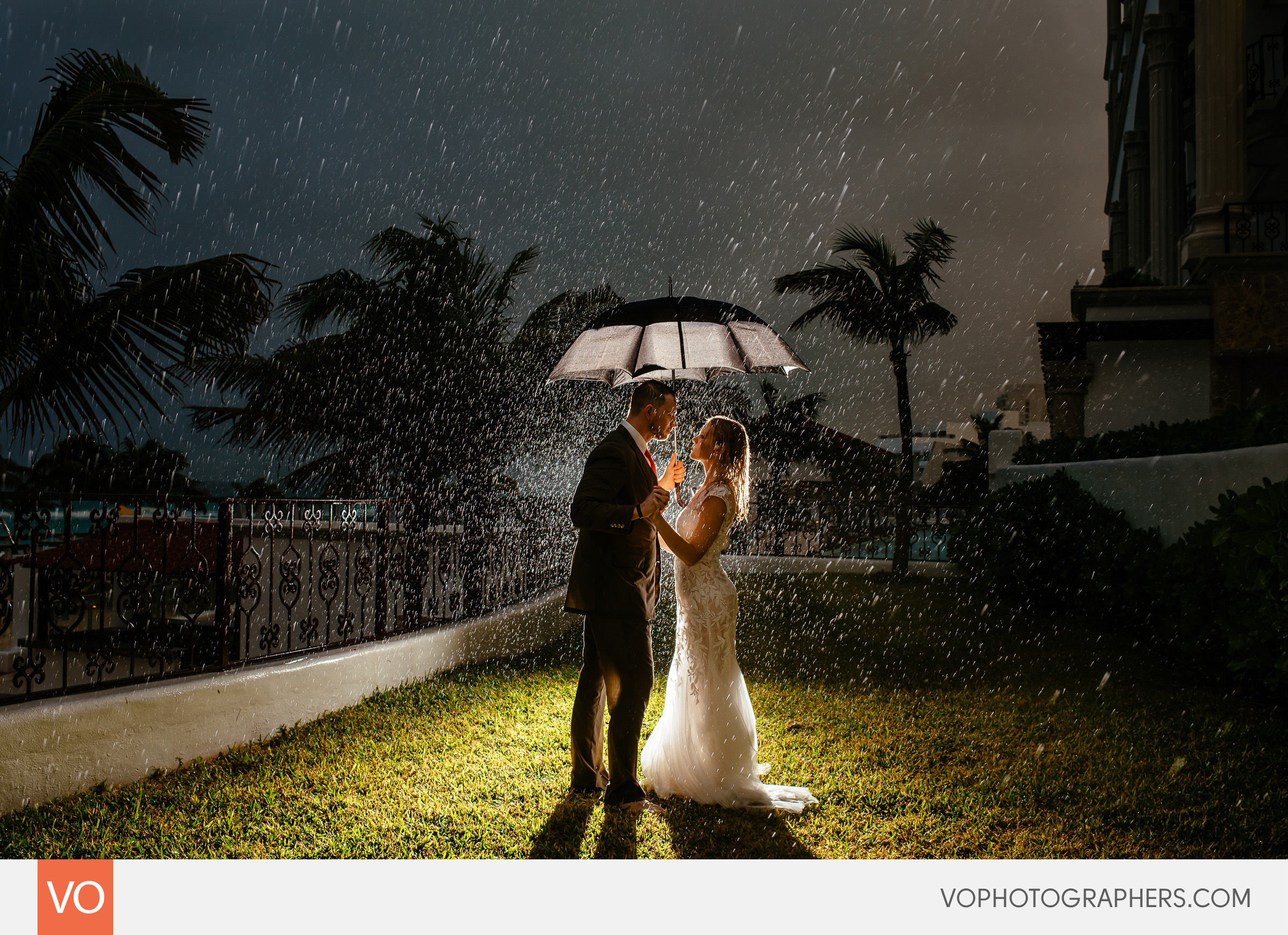 rain-on-your-wedding-day