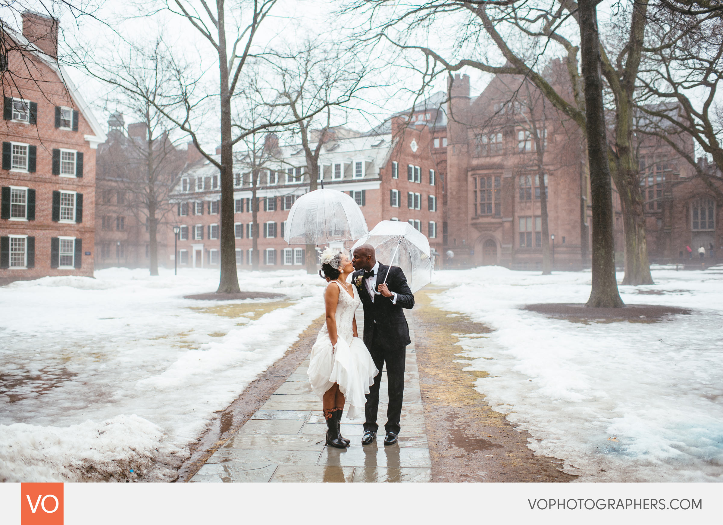 rain-on-your-wedding-day