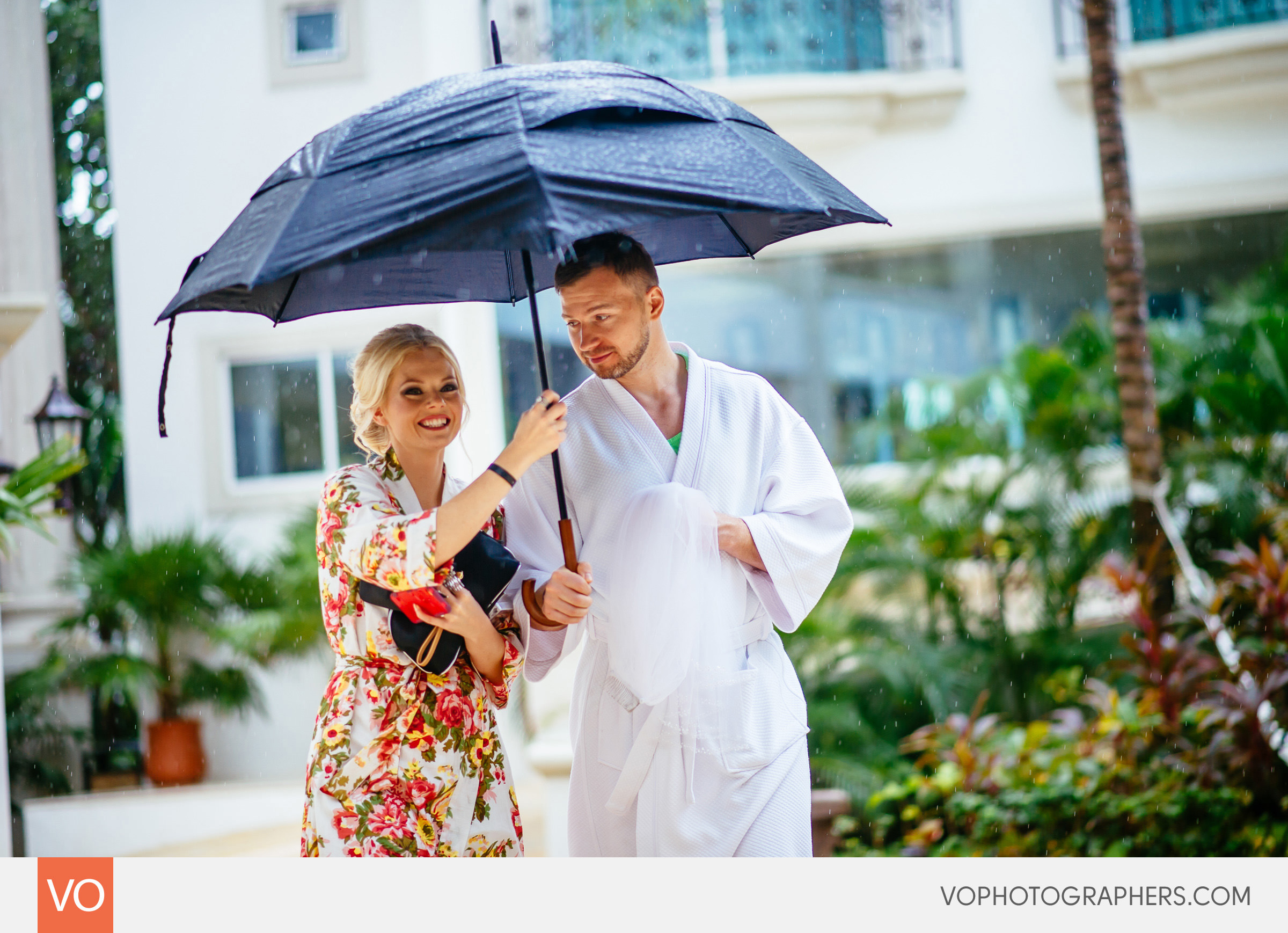 rain-on-your-wedding-day