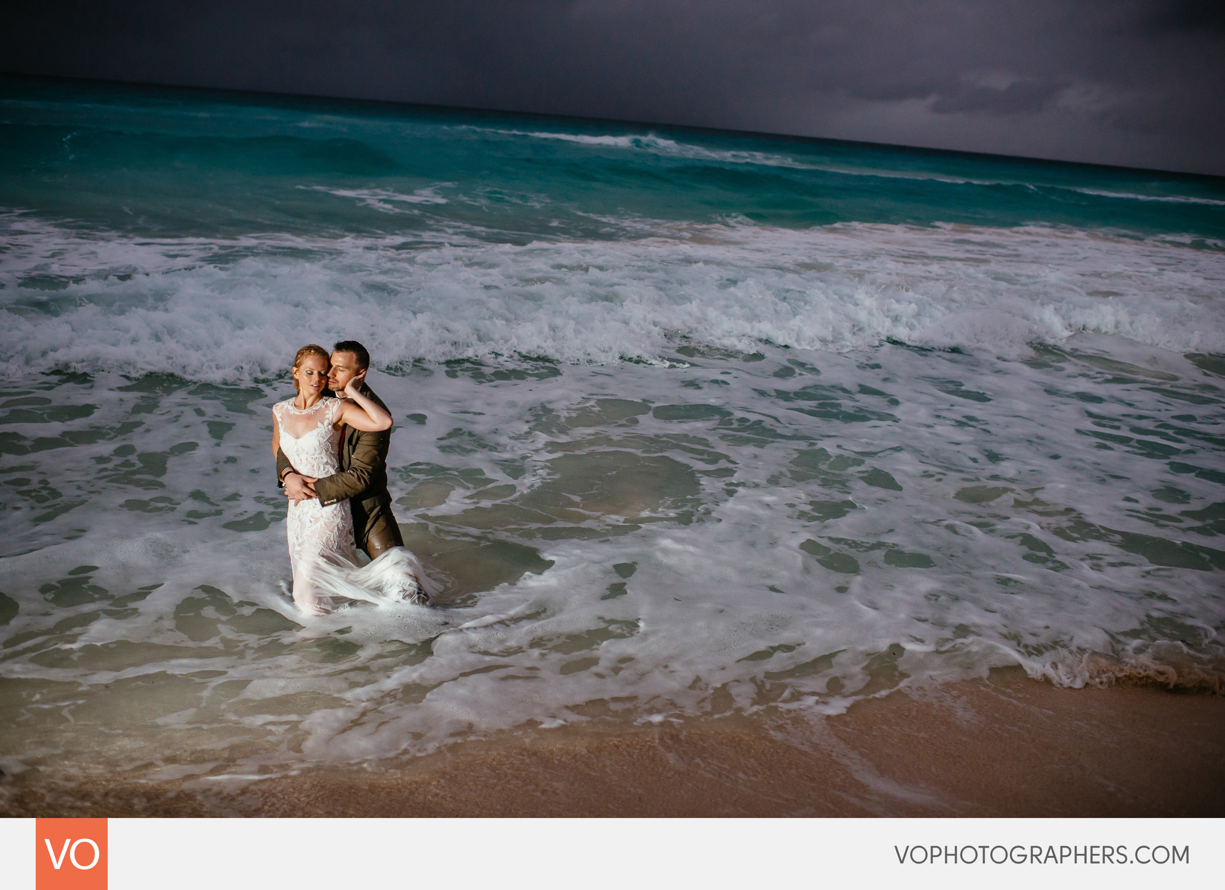 rain-on-your-wedding-day