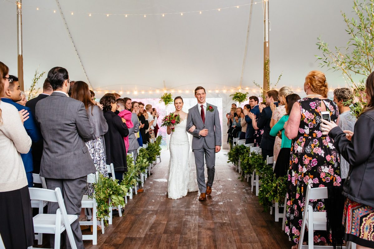 Burr Mansion Wedding | Nora + Jackson | VO Photographers – Wedding ...