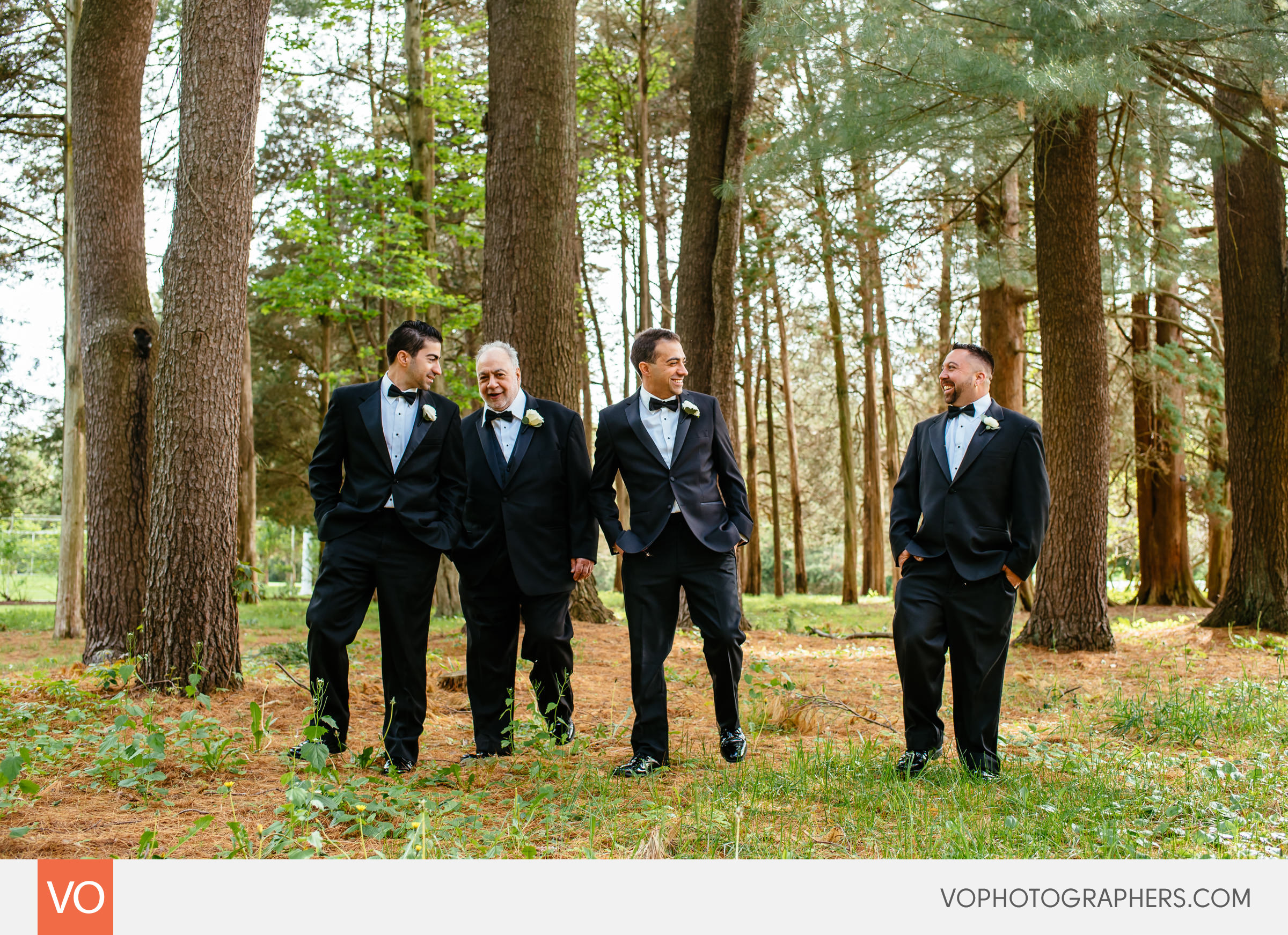 Wadsworth Mansion Wedding