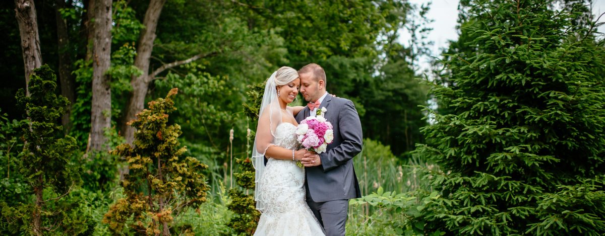 Stunning La Bella Vista Wedding Background Collection Stunning La Bella Vista Wedding Background Collection