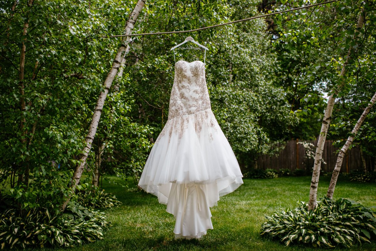 Exquisite La Bella Vista Wedding Scene Collection Exquisite La Bella Vista Wedding Scene Collection