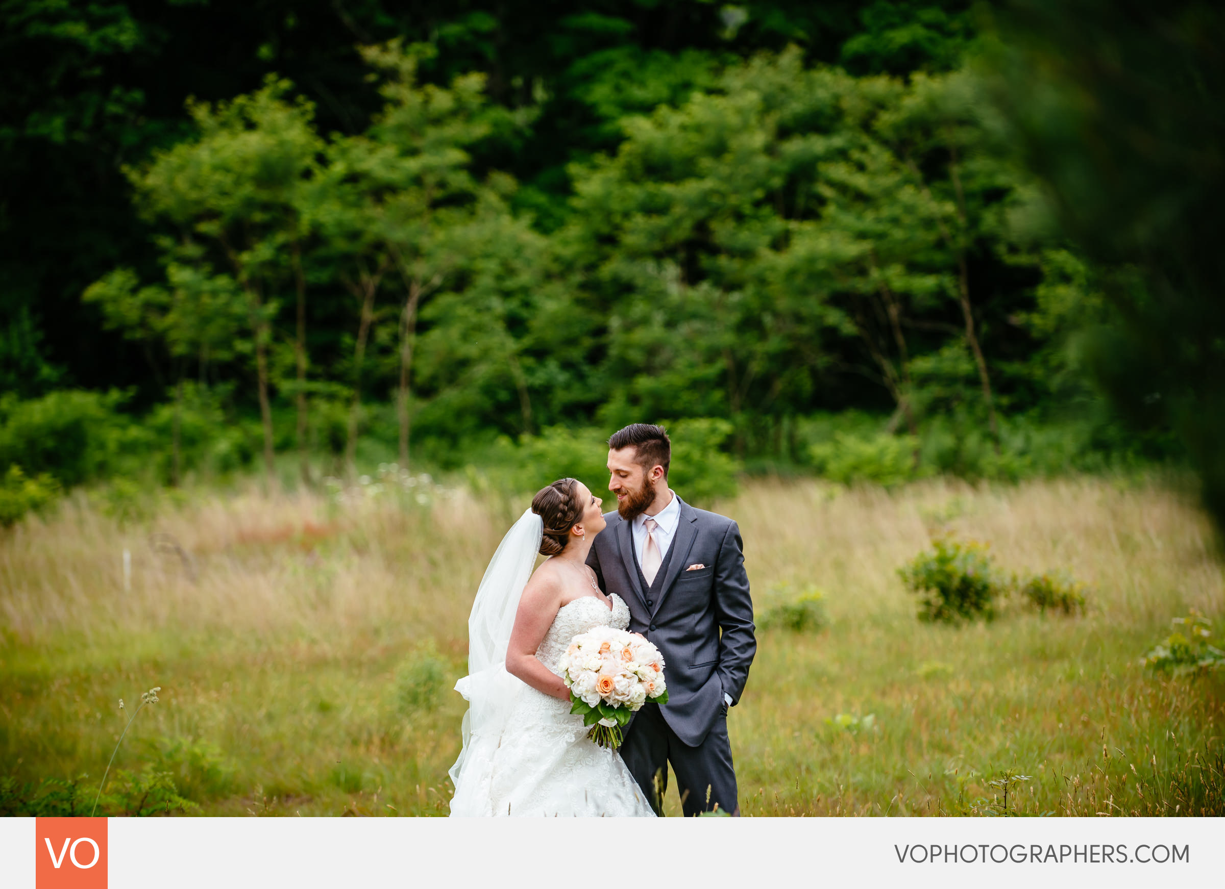 Riverhouse at Goodspeed Station