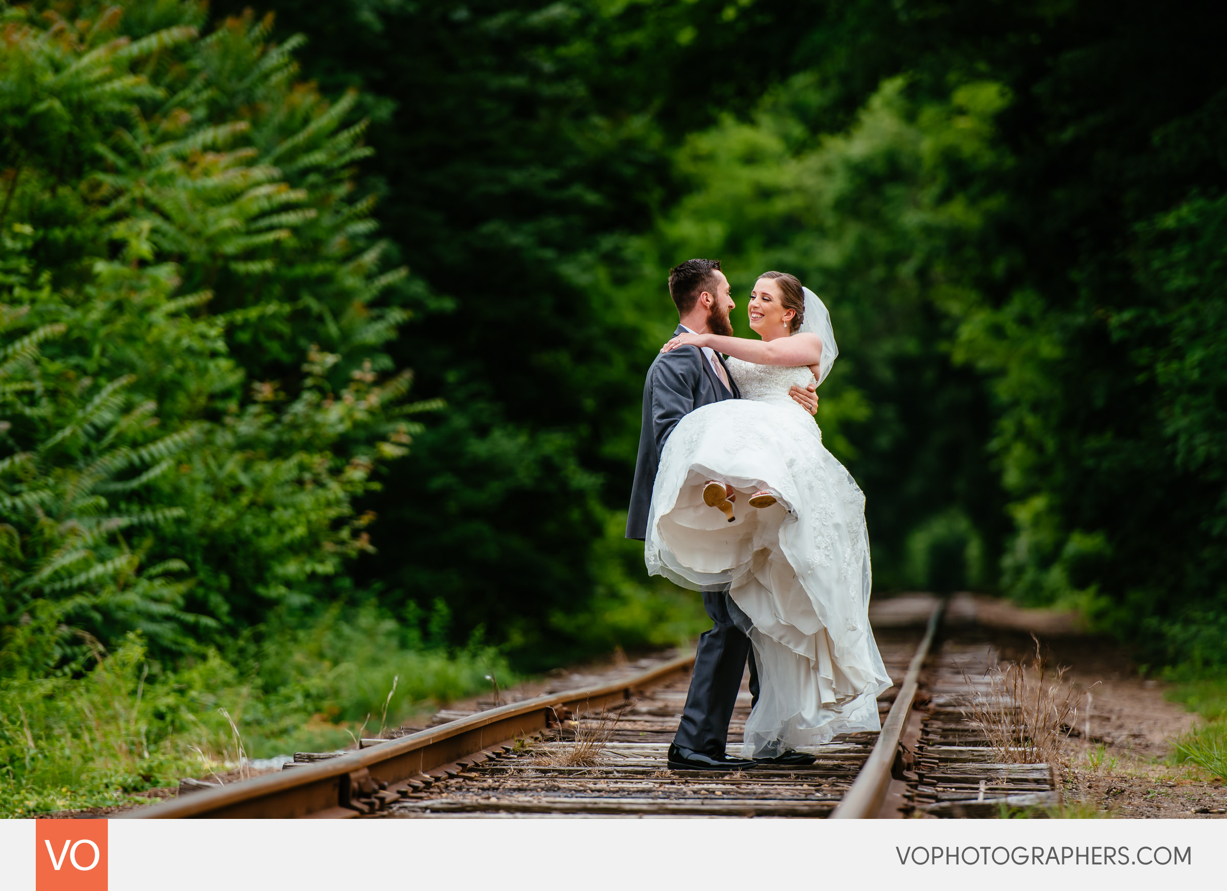 Riverhouse at Goodspeed Station